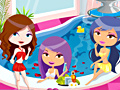 Royal Spa