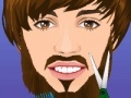 Justin Beard Salon