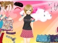 Dressup Game 12