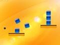 Cube Slingshot - Highscore Level Pack
