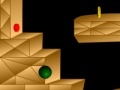 Marble MADness 2