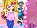 QT in Starsue birthday