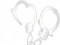 Handcuffs Jigsaw