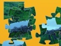 Mirror Lake Jigsaw
