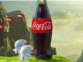 Coca Cola Lovers
