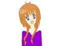 Manga Dress-Up