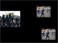 Riot Control