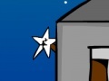 FiveStar SS Assassination