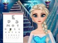 Elsa eye care