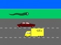 Frogger