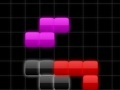 Tetris Reborn