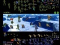 Halo 2 Sprite Battles v2