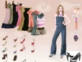 Stuart Weitzman