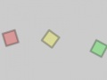 Corners Are The Devils