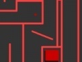 Cursor 2