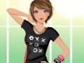 Fourteen Fashion