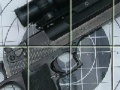 Puzzles Gun & Bullets
