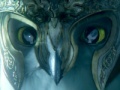 Find The Numbers - Legend Of The Guardians
