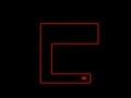 Cursor Maze