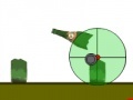 Shooting Range V.1!