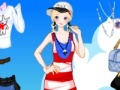 Missie DressUp 16