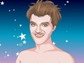Bam Margera
