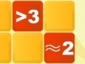 Mathematical memory