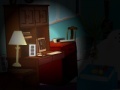 Room Hidden Objects