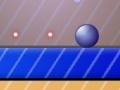 Toss Ball