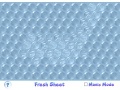 Virtual Bubblewrap