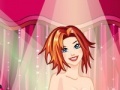 Circus Princess Dress Up
