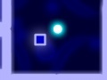 One Fast Pixel