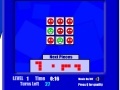 Tile Puzzle