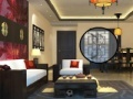 Hidden Objects In The Living Room