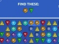 Where is the Gems?