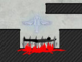 I Will Die
