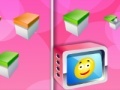 Smileys Memory Game