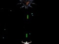 Star Wars Galaxy
