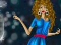 Glam Fabulocity