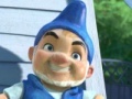 Spot The Differences   - Gnomeo & Juliet