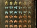 Space Invaders