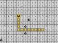Spy