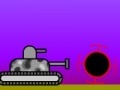 Go Tank