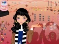 Make-Up Girl 16