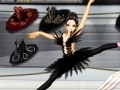 Black Swan