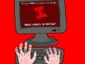 Finger Frenzy 2