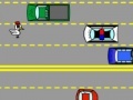 Flash Freeway!