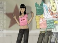 Cool Girl