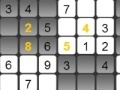 Sudoku 18