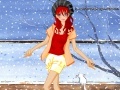 Girl Dressup Makeover 44